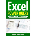 Excel Power Query: Excel for Beginners