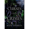 Curses and Crimes