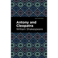 Antony and Cleopatra