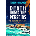 Death Under the Perseids