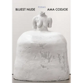 Bluest Nude: Poems
