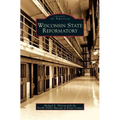 Wisconsin State Reformatory