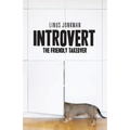 Introvert: The friendly takeover