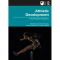 Athletic Development: A Psychological Perspective