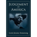 Judgement of America
