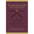 The Book of Steps: The Syriac Liber Graduum Volume 196