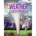 Weather Encyclopedia