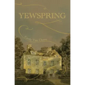 Yewspring