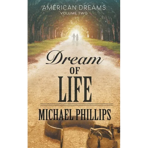 Dream of Life