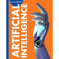 Curious about Artificial Intelligence