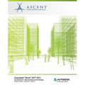 Autodesk Revit 2017 (R1) Architecture: Site and Structural Design - Imperial: Autodesk Authorized Publisher
