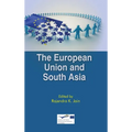 The European Union and South Asia