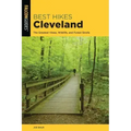 Best Hikes Cleveland