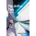 MacArthur Park