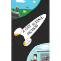A Gay Science Fiction [English Edition]