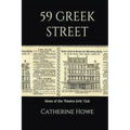 59 Greek Street