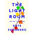 The Light Room