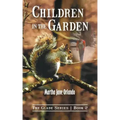 Children In The Garden