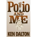 Polio and Me