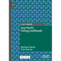 Asia-Pacific Fishing Livelihoods