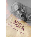 Almas Muertas
