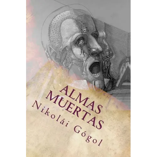 Almas Muertas