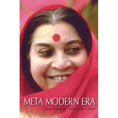 Meta Modern Era