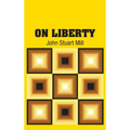 On Liberty