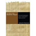 The Story of the Bodmer Papyri