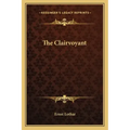 The Clairvoyant