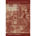 The Letters to Timothy and Titus