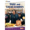 State and Local Leaders