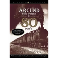 Around the World in 80 Days