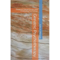 Geriatric Psychotherapy: Essays in Clinical Practice and Counseling Psychology