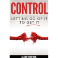 Control