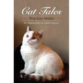 Cat Tales