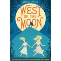West of the Moon