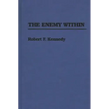 The Enemy Within