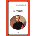El Príncipe