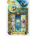 Neil Gaiman's Chivalry