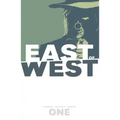 East of West Volume 1: The Promise