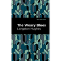 The Weary Blues