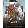 The Templars at War