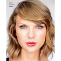 Martin Schoeller: Close