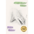 A Left-Handed Woman: Essays
