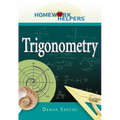 Homework Helpers: Trigonometry