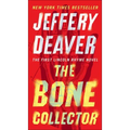 Bone Collector
