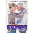 All in Good Time