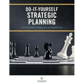 Do-It-Yourself Strategic Planning