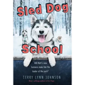 Sled Dog School
